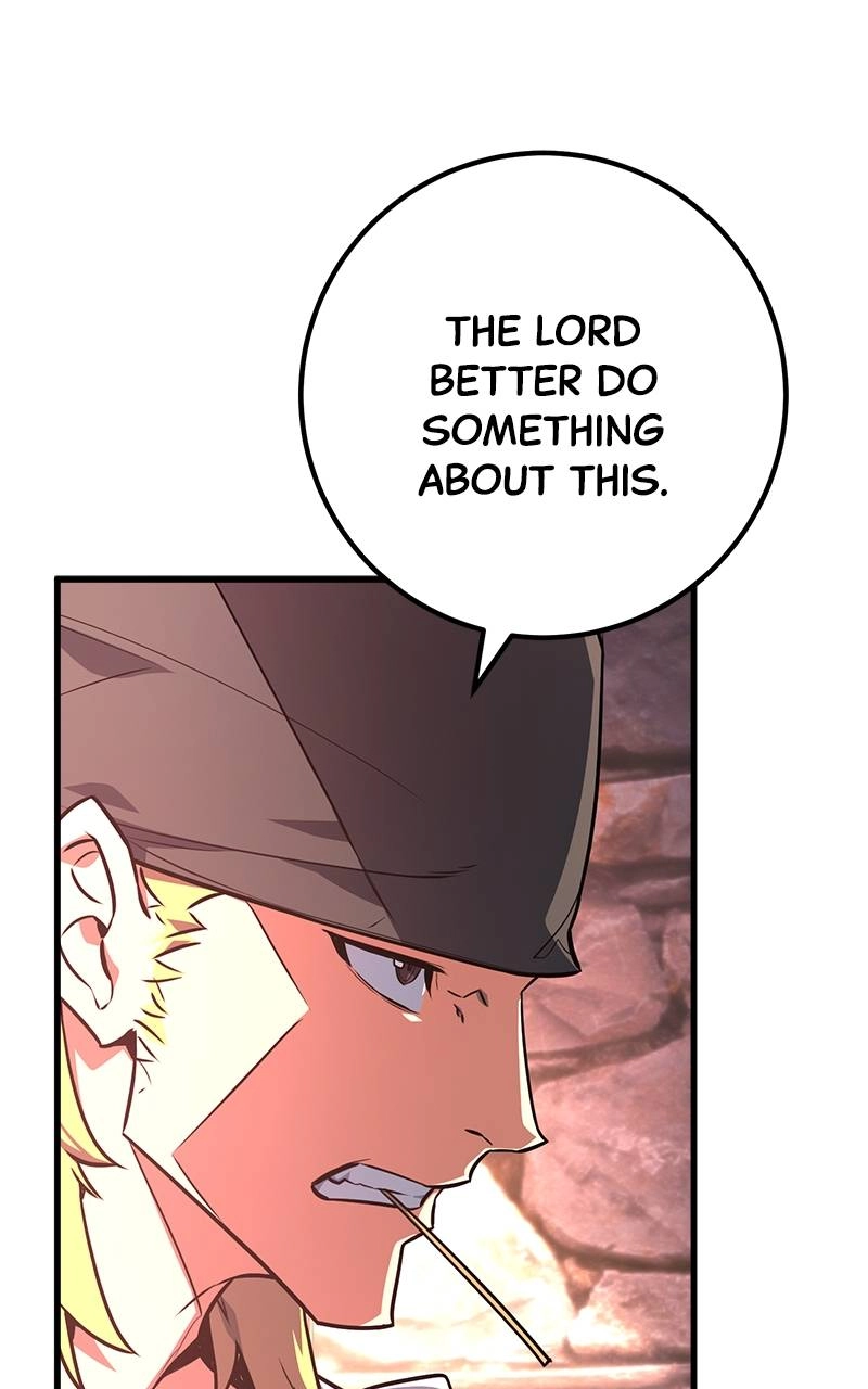 World's Strongest Troll Chapter 15 – The Mine Needs Slaves (2) Page 19