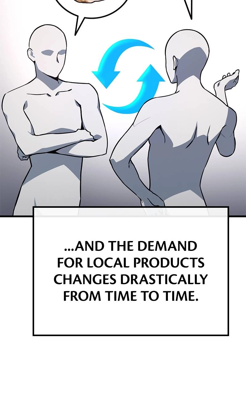 World's Strongest Troll Chapter 15 – The Mine Needs Slaves (2) Page 35