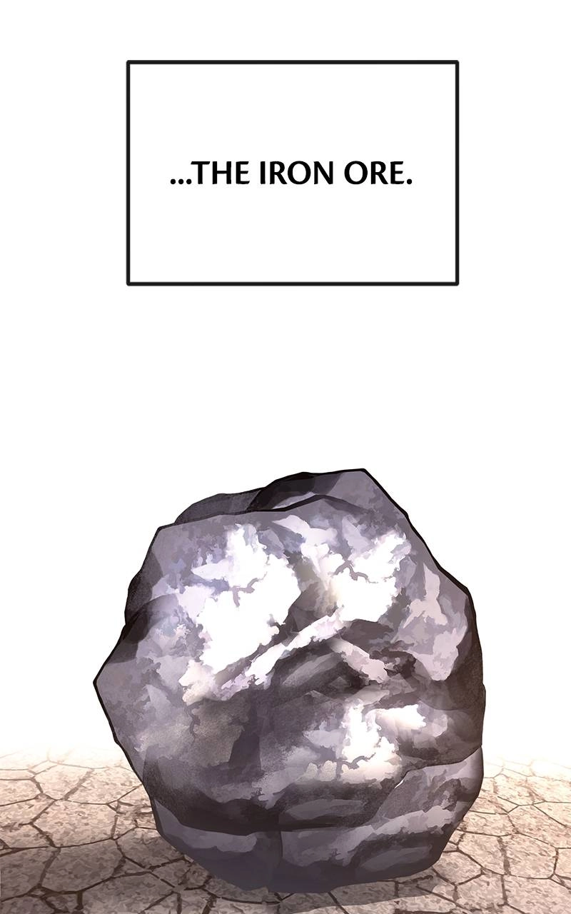 World's Strongest Troll Chapter 15 – The Mine Needs Slaves (2) Page 37