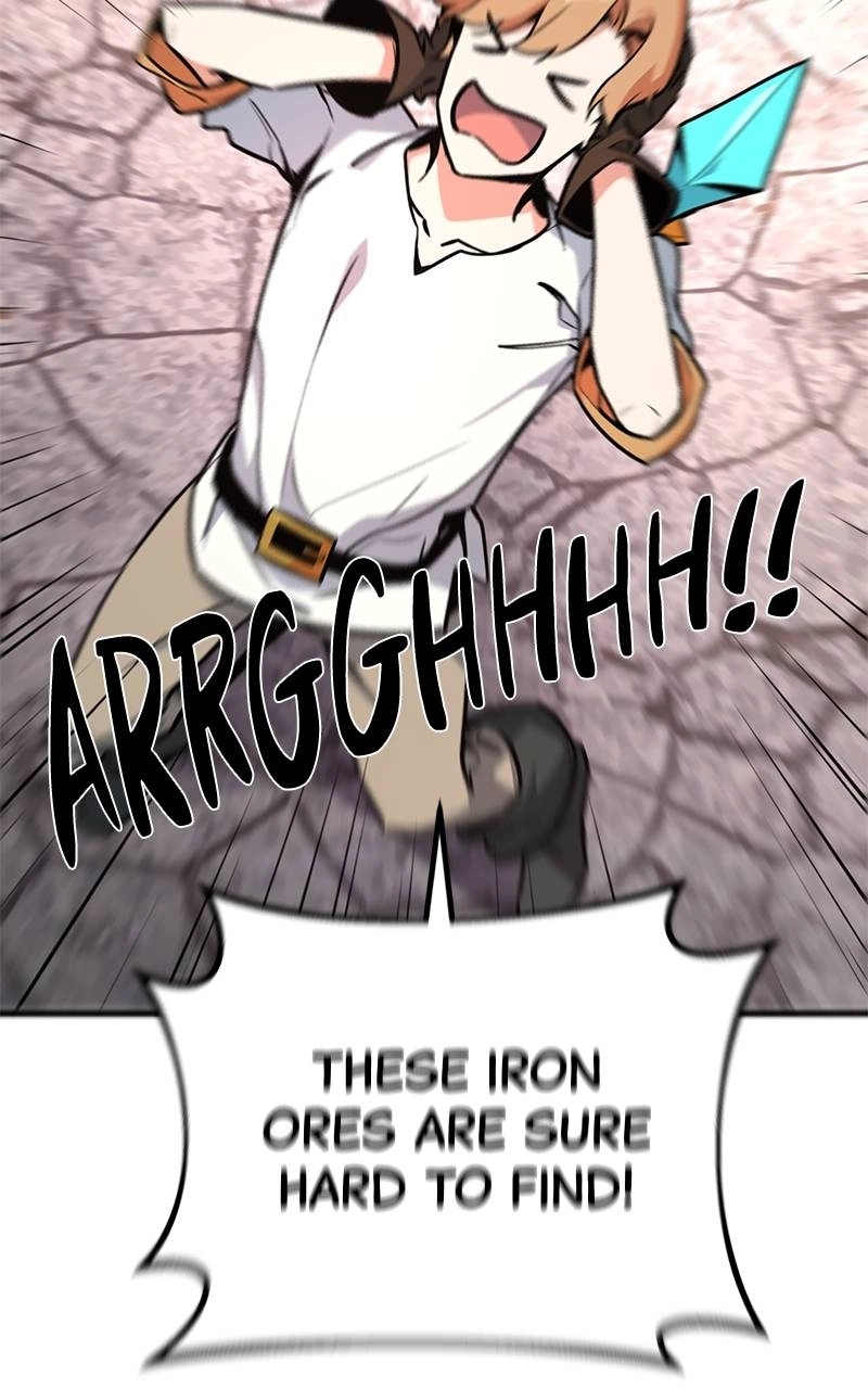 World's Strongest Troll Chapter 15 – The Mine Needs Slaves (2) Page 39