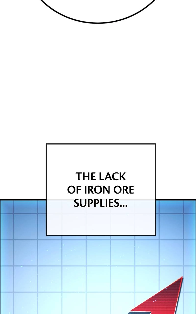 World's Strongest Troll Chapter 15 – The Mine Needs Slaves (2) Page 42