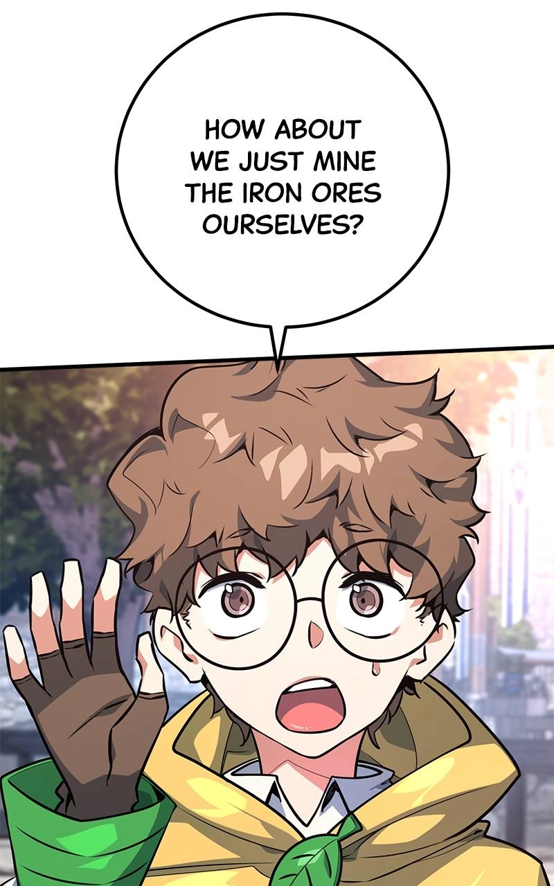 World's Strongest Troll Chapter 15 – The Mine Needs Slaves (2) Page 50
