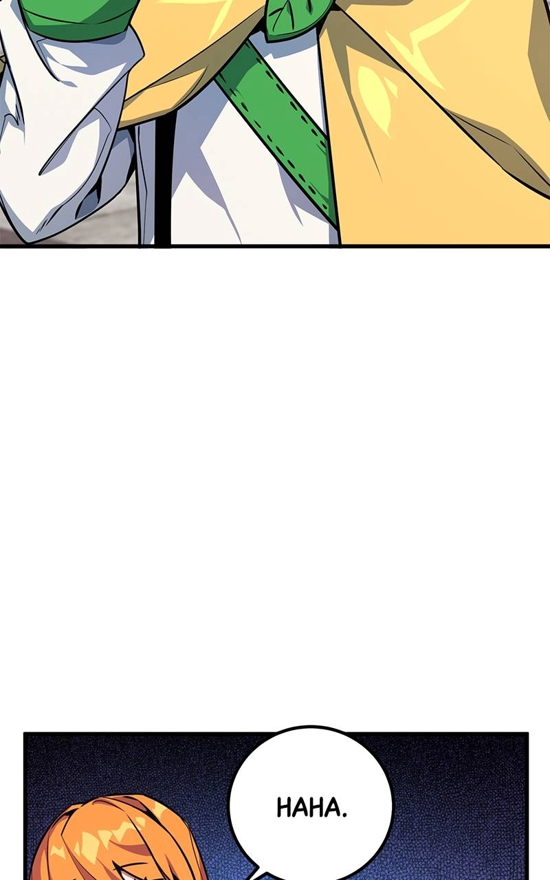 World's Strongest Troll Chapter 15 – The Mine Needs Slaves (2) Page 51