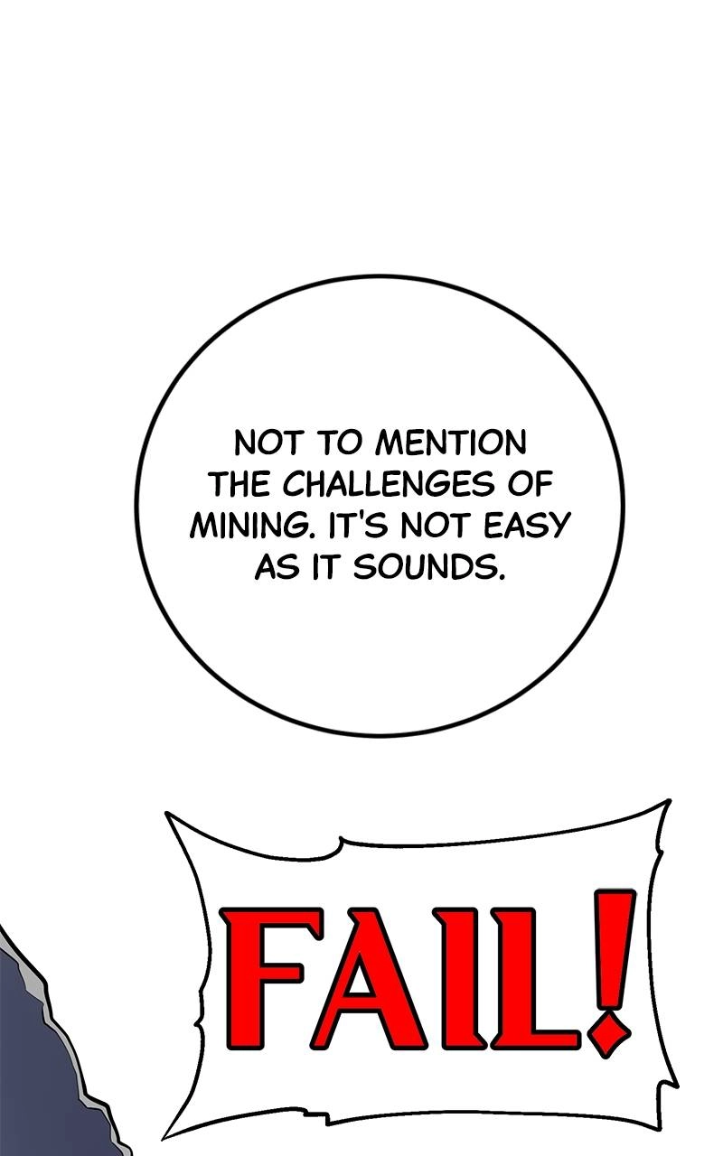 World's Strongest Troll Chapter 15 – The Mine Needs Slaves (2) Page 54