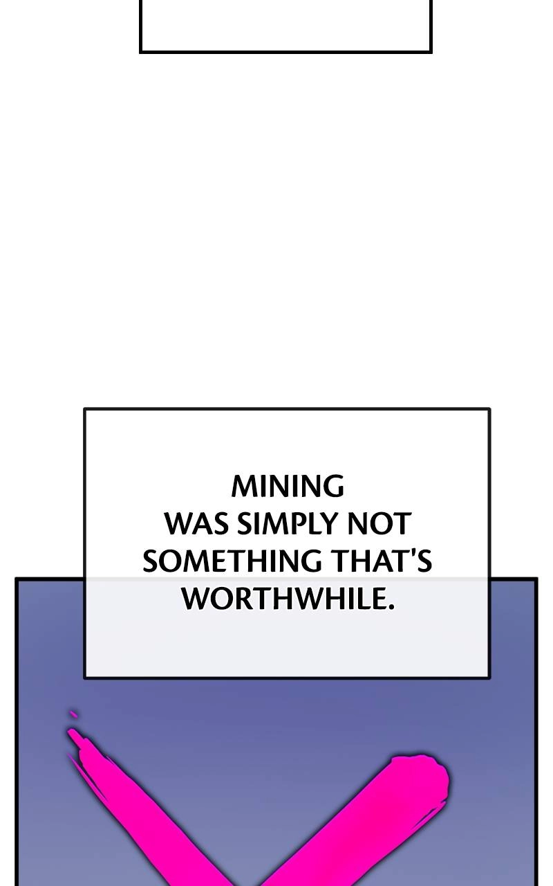 World's Strongest Troll Chapter 15 – The Mine Needs Slaves (2) Page 58