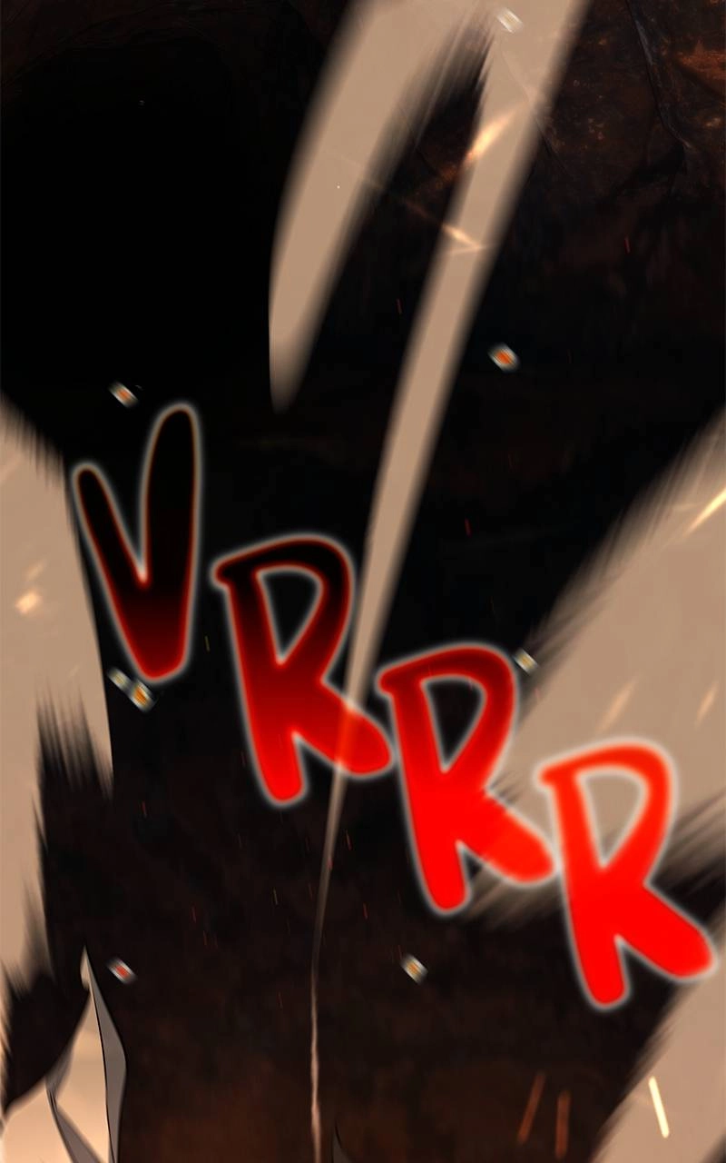 World's Strongest Troll Chapter 15 – The Mine Needs Slaves (2) Page 64