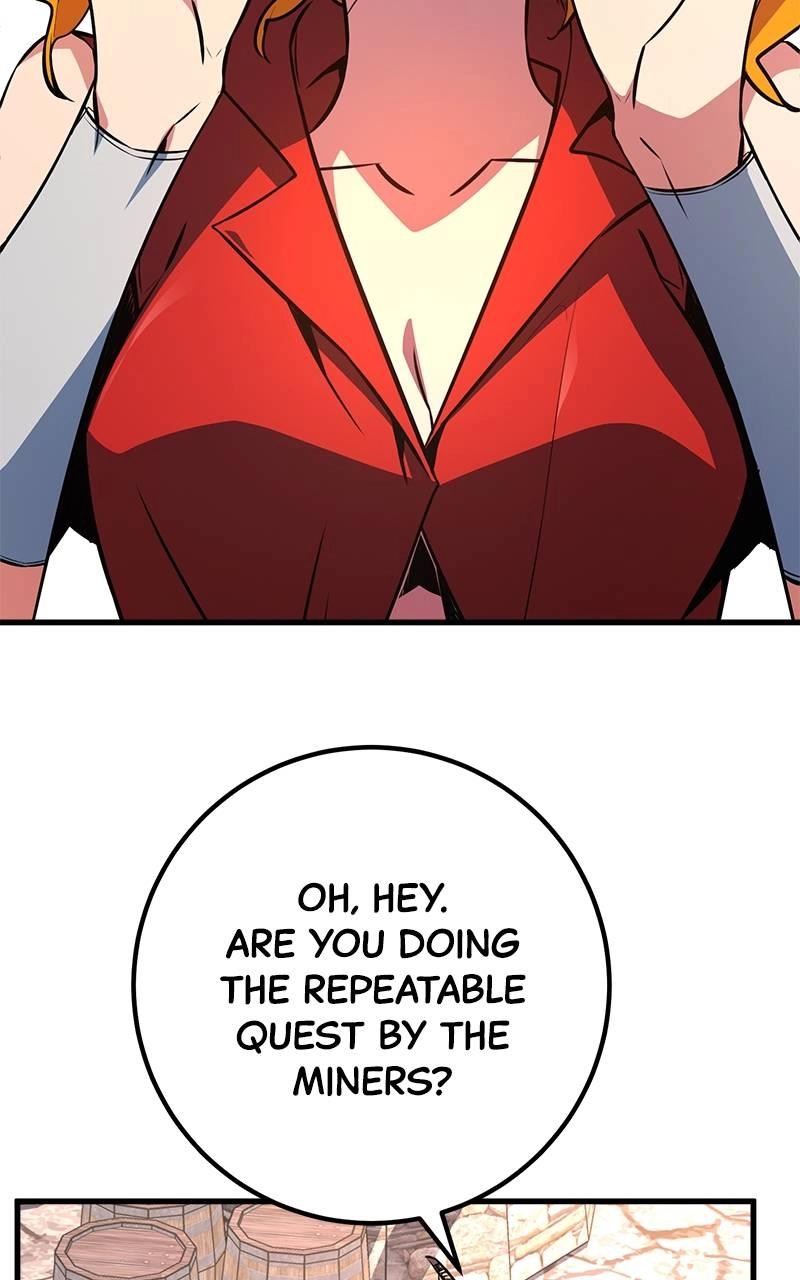 World's Strongest Troll Chapter 15 – The Mine Needs Slaves (2) Page 6