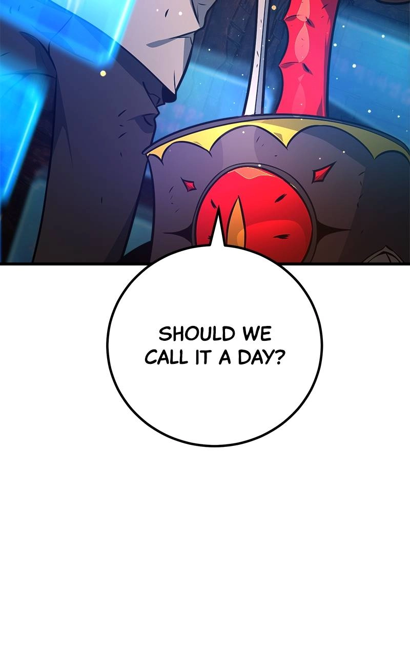 World's Strongest Troll Chapter 15 – The Mine Needs Slaves (2) Page 73