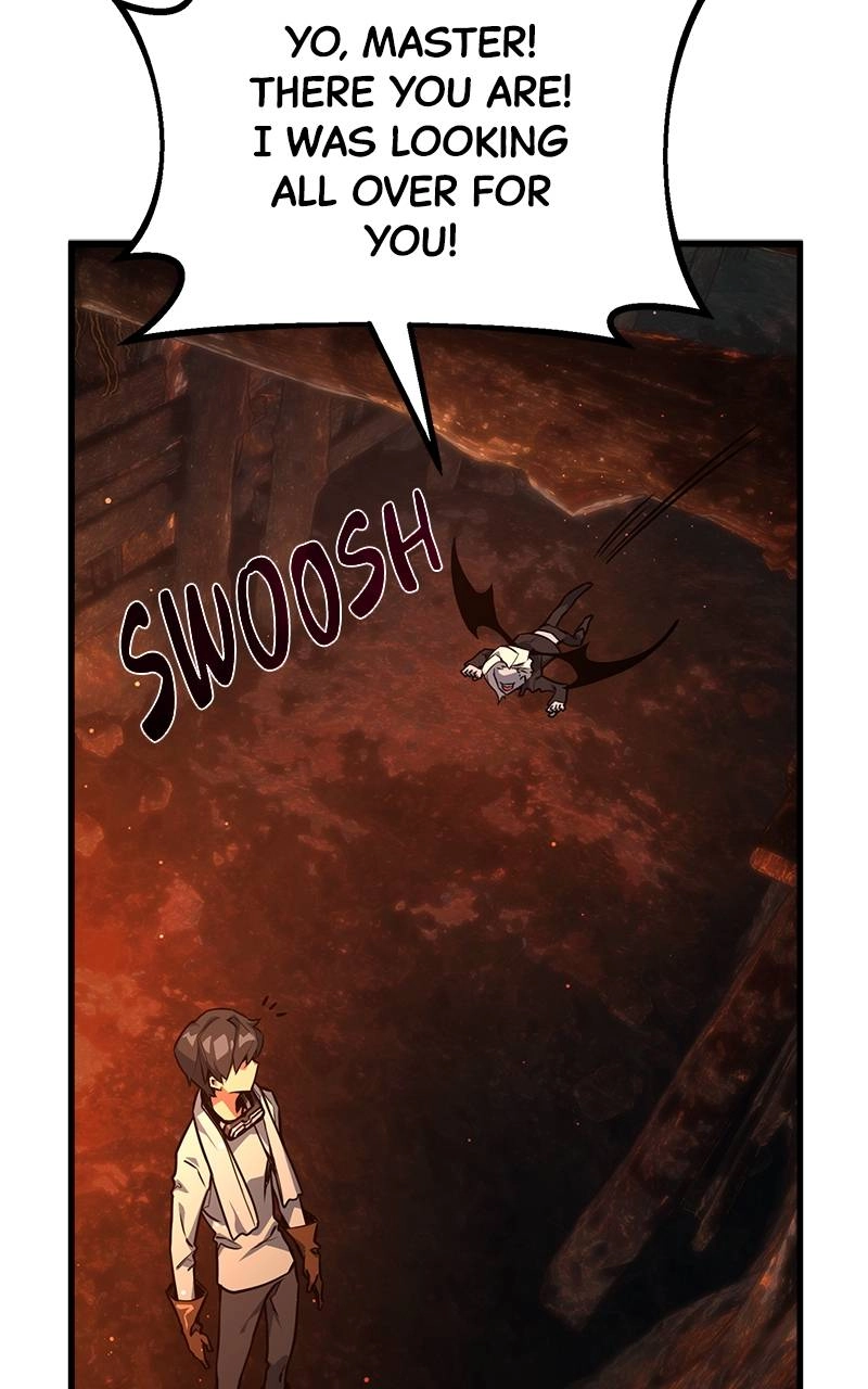 World's Strongest Troll Chapter 15 – The Mine Needs Slaves (2) Page 77
