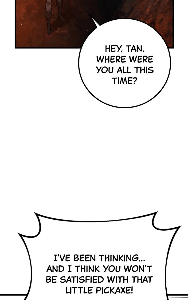 World's Strongest Troll Chapter 15 – The Mine Needs Slaves (2) Page 78