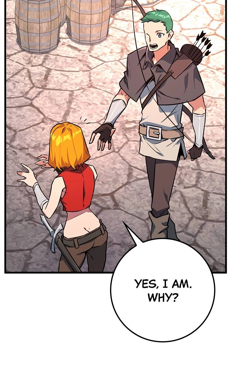 World's Strongest Troll Chapter 15 – The Mine Needs Slaves (2) Page 7