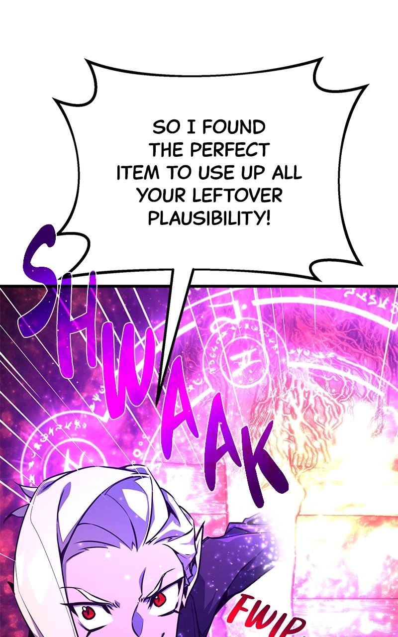 World's Strongest Troll Chapter 15 – The Mine Needs Slaves (2) Page 80