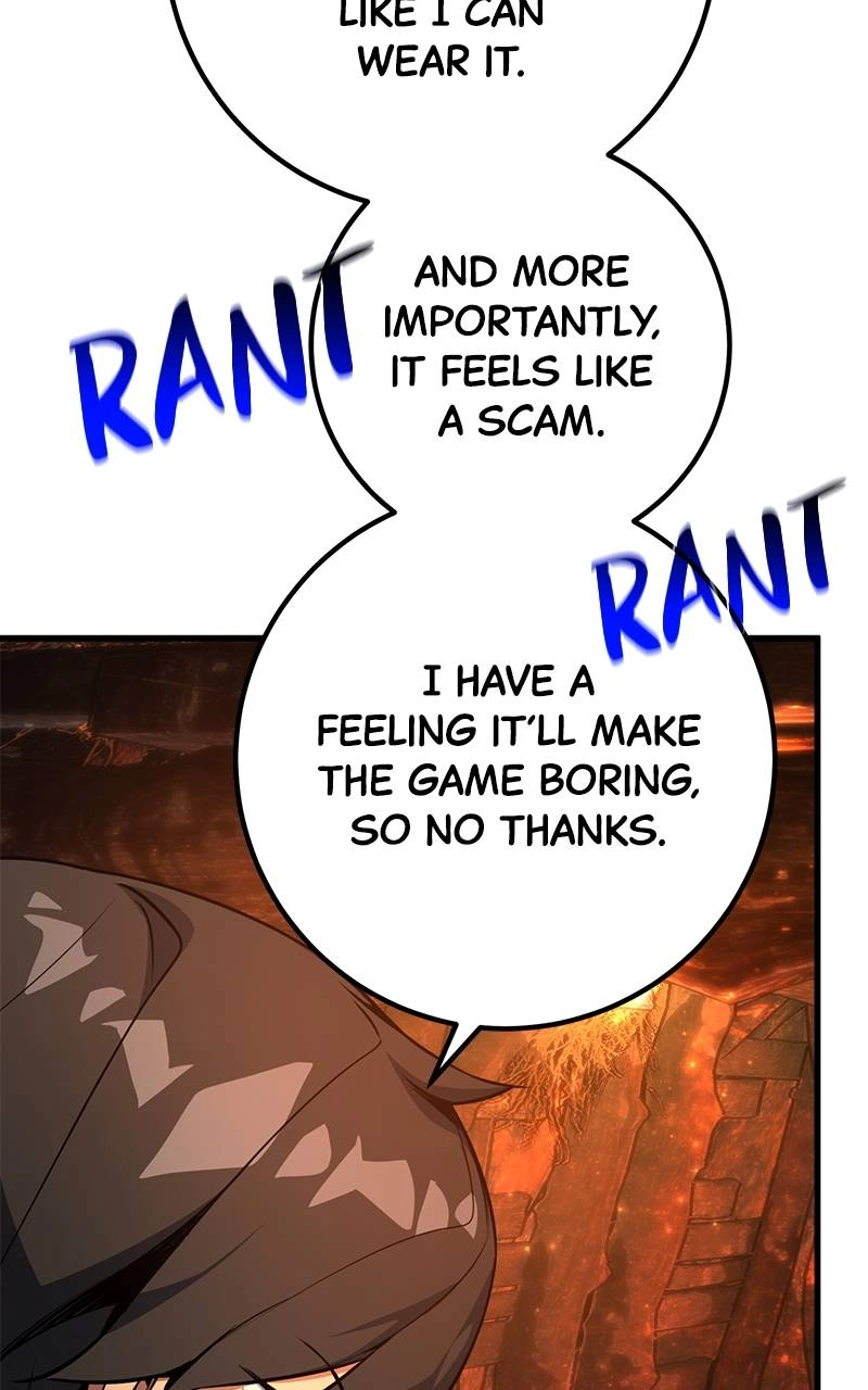 World's Strongest Troll Chapter 15 – The Mine Needs Slaves (2) Page 86