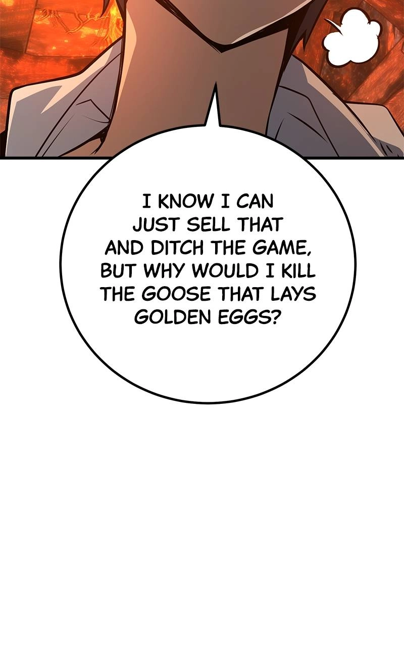 World's Strongest Troll Chapter 15 – The Mine Needs Slaves (2) Page 89