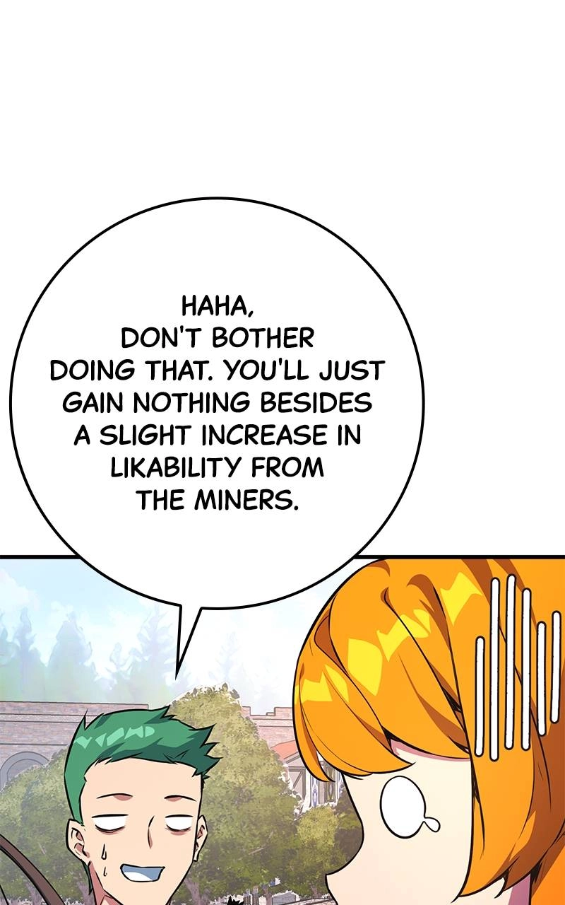 World's Strongest Troll Chapter 15 – The Mine Needs Slaves (2) Page 8