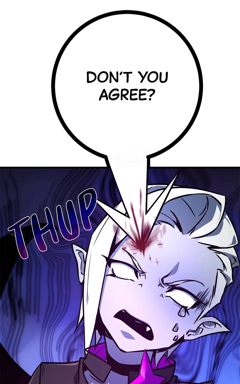 World's Strongest Troll Chapter 15 – The Mine Needs Slaves (2) Page 90