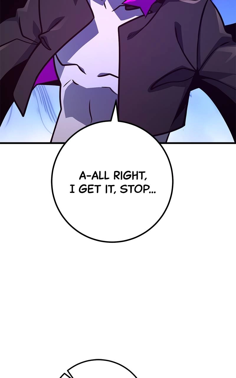 World's Strongest Troll Chapter 15 – The Mine Needs Slaves (2) Page 91