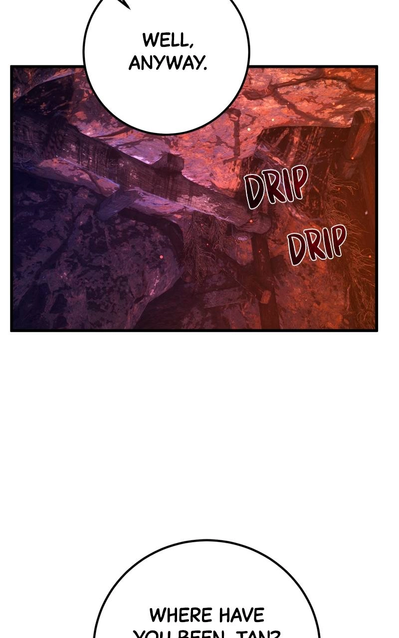 World's Strongest Troll Chapter 15 – The Mine Needs Slaves (2) Page 92