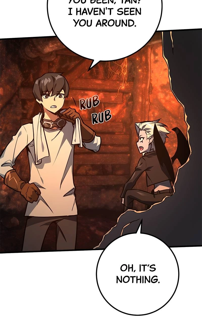 World's Strongest Troll Chapter 15 – The Mine Needs Slaves (2) Page 93