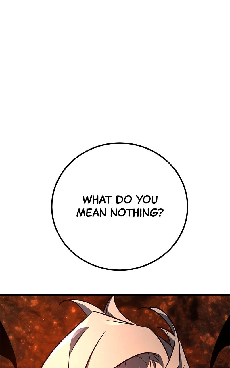 World's Strongest Troll Chapter 15 – The Mine Needs Slaves (2) Page 94