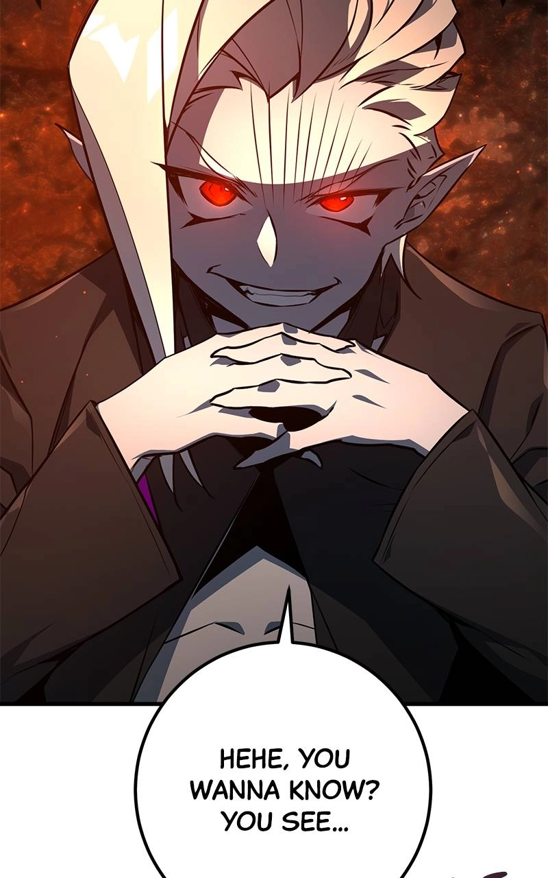 World's Strongest Troll Chapter 15 – The Mine Needs Slaves (2) Page 95