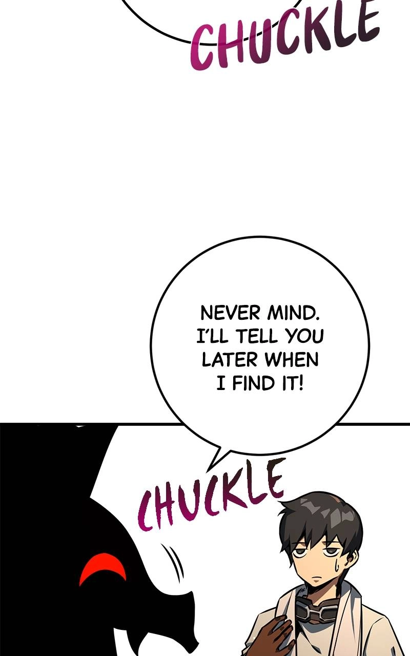 World's Strongest Troll Chapter 15 – The Mine Needs Slaves (2) Page 96