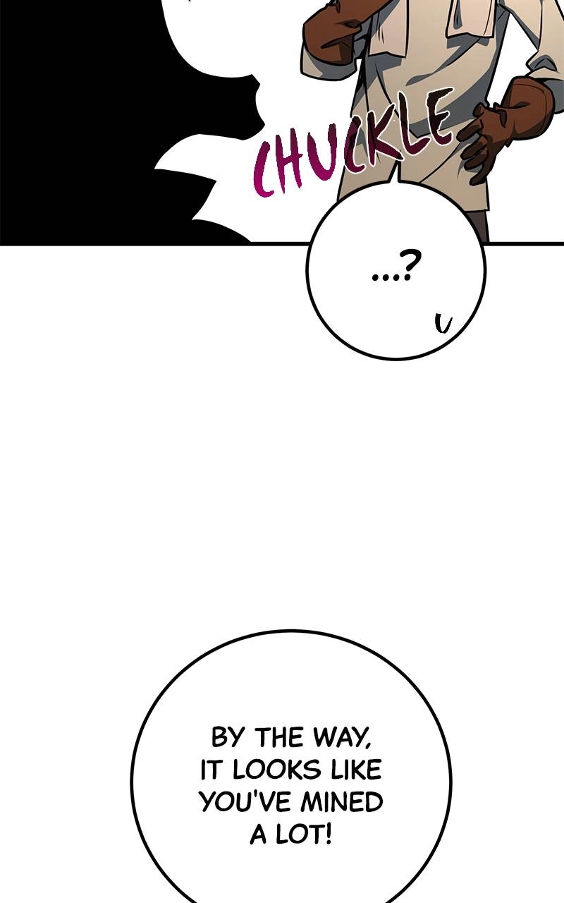 World's Strongest Troll Chapter 15 – The Mine Needs Slaves (2) Page 97