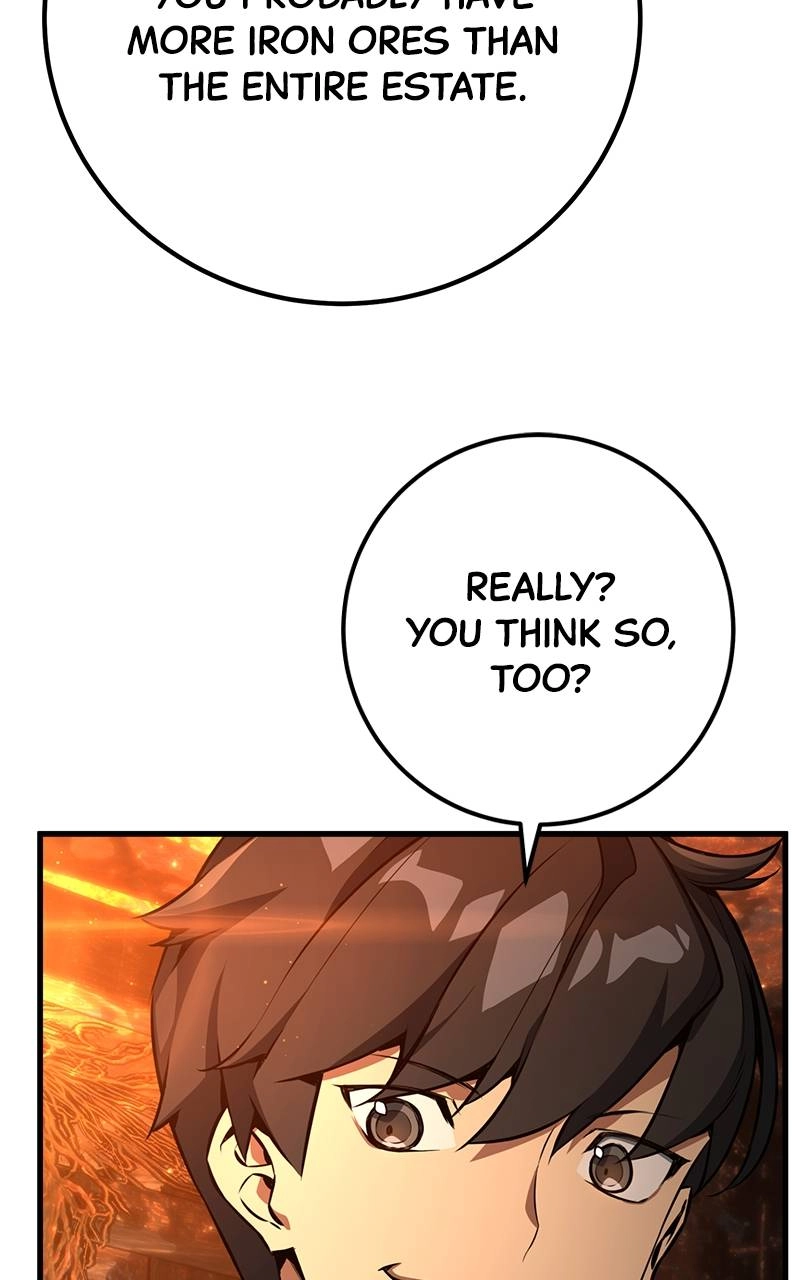 World's Strongest Troll Chapter 15 – The Mine Needs Slaves (2) Page 99