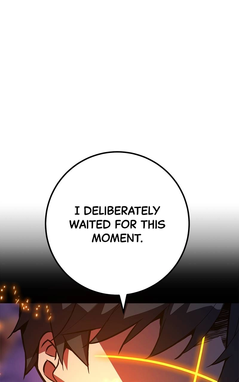 World's Strongest Troll Chapter 40 – Judge of Justice (2) Page 115