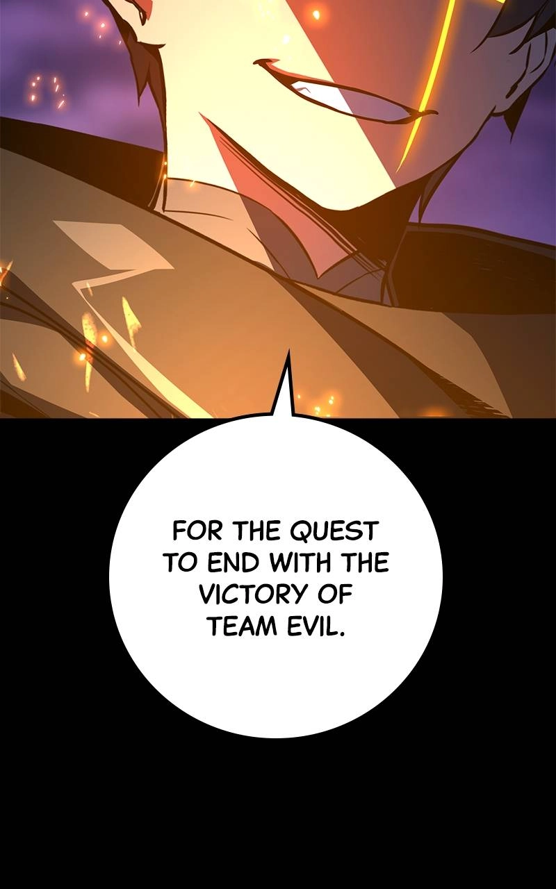 World's Strongest Troll Chapter 40 – Judge of Justice (2) Page 116