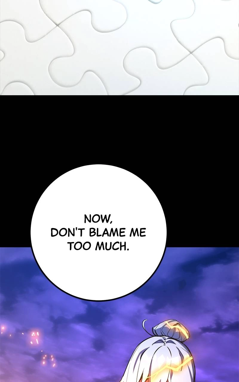 World's Strongest Troll Chapter 40 – Judge of Justice (2) Page 118