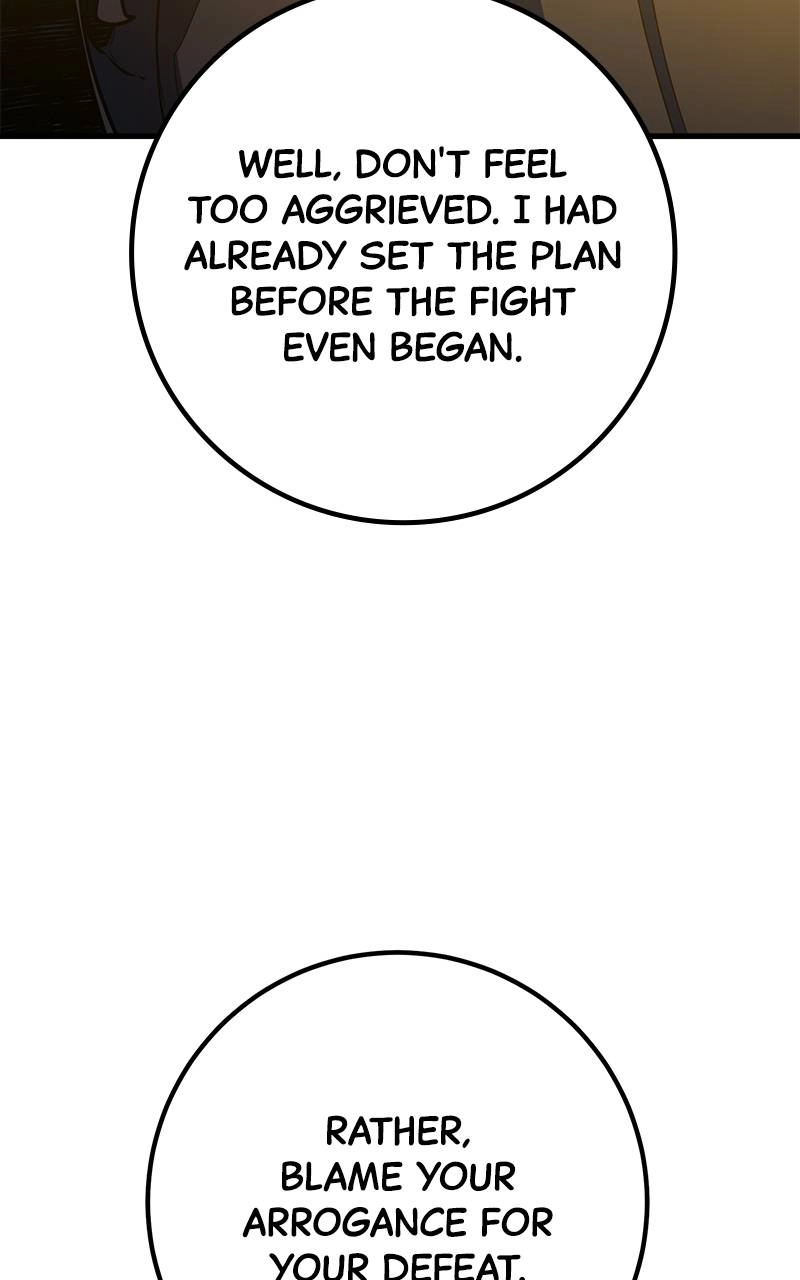 World's Strongest Troll Chapter 40 – Judge of Justice (2) Page 138
