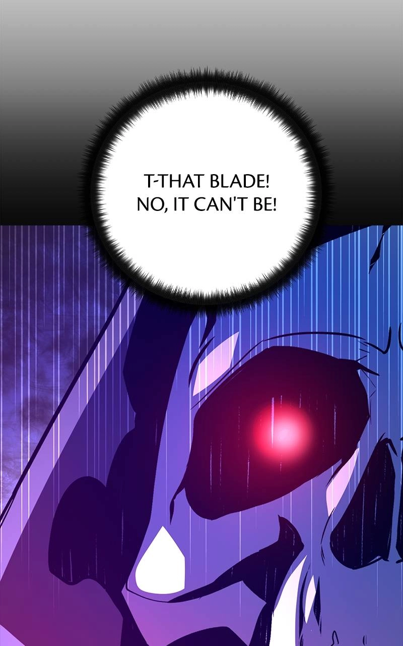 World's Strongest Troll Chapter 40 – Judge of Justice (2) Page 15