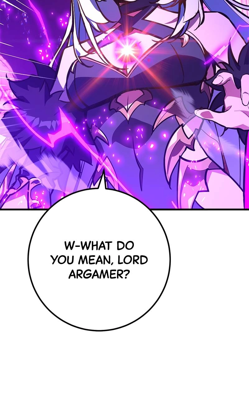 World's Strongest Troll Chapter 40 – Judge of Justice (2) Page 21
