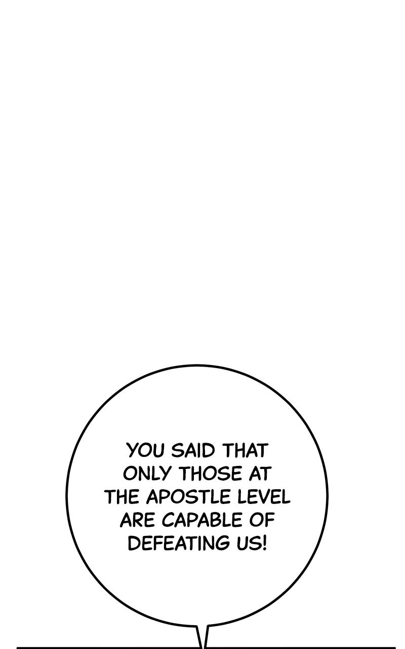 World's Strongest Troll Chapter 40 – Judge of Justice (2) Page 22