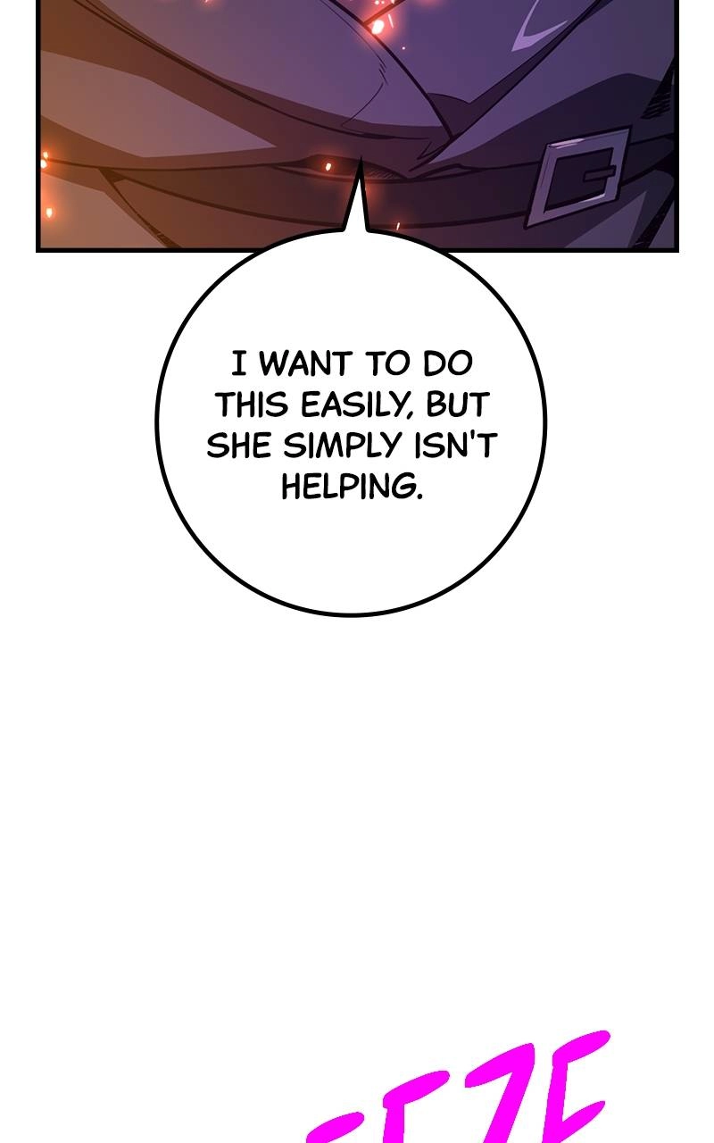World's Strongest Troll Chapter 40 – Judge of Justice (2) Page 34