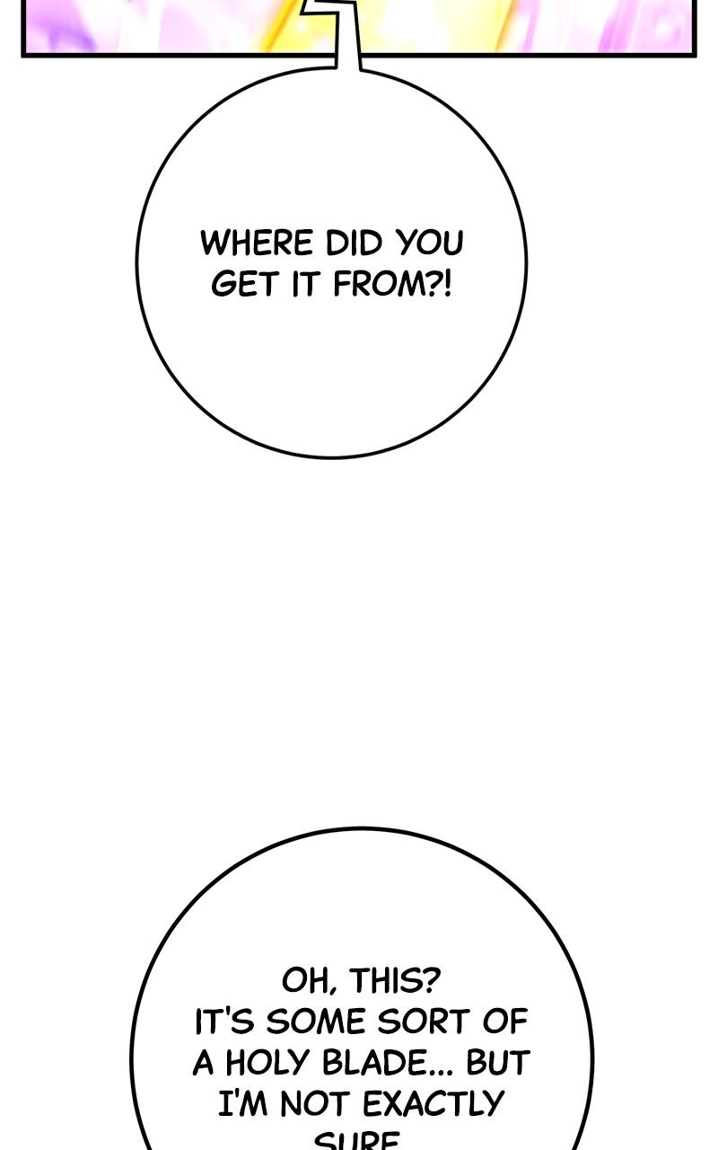 World's Strongest Troll Chapter 40 – Judge of Justice (2) Page 57