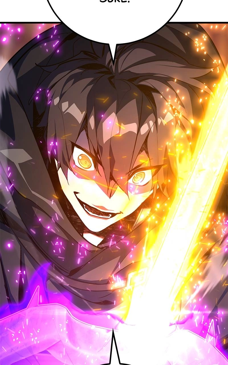 World's Strongest Troll Chapter 40 – Judge of Justice (2) Page 58