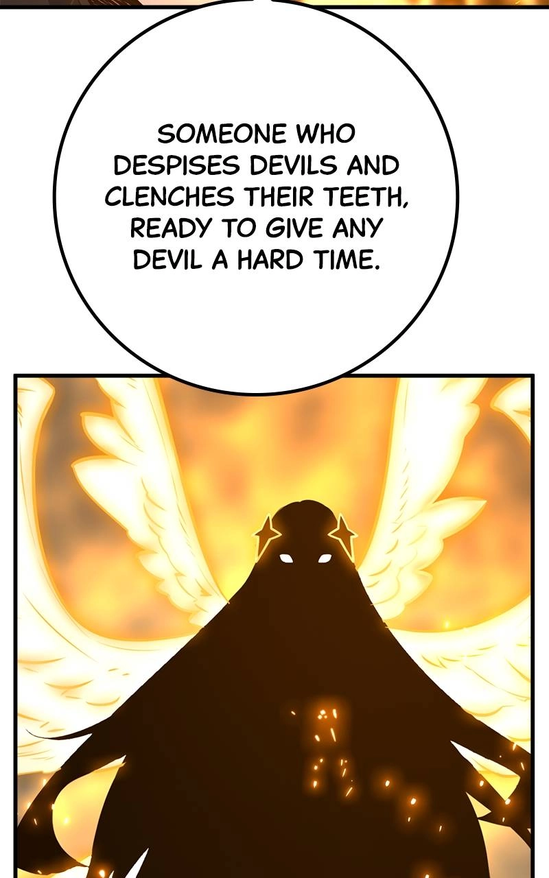 World's Strongest Troll Chapter 40 – Judge of Justice (2) Page 62