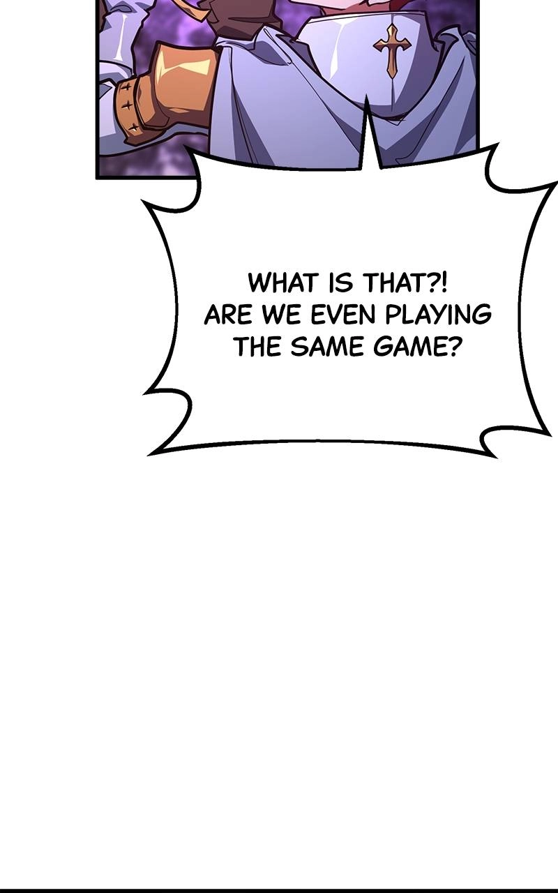 World's Strongest Troll Chapter 40 – Judge of Justice (2) Page 70
