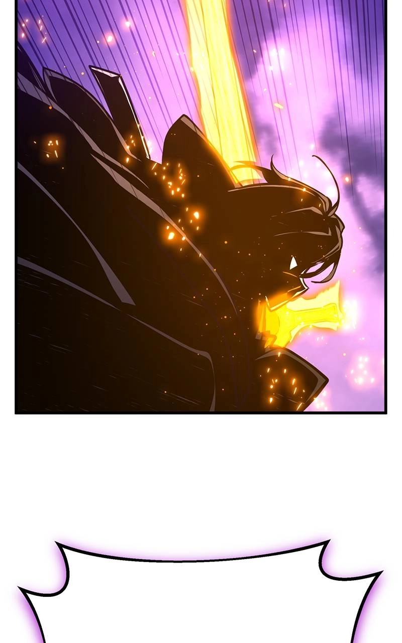 World's Strongest Troll Chapter 40 – Judge of Justice (2) Page 74