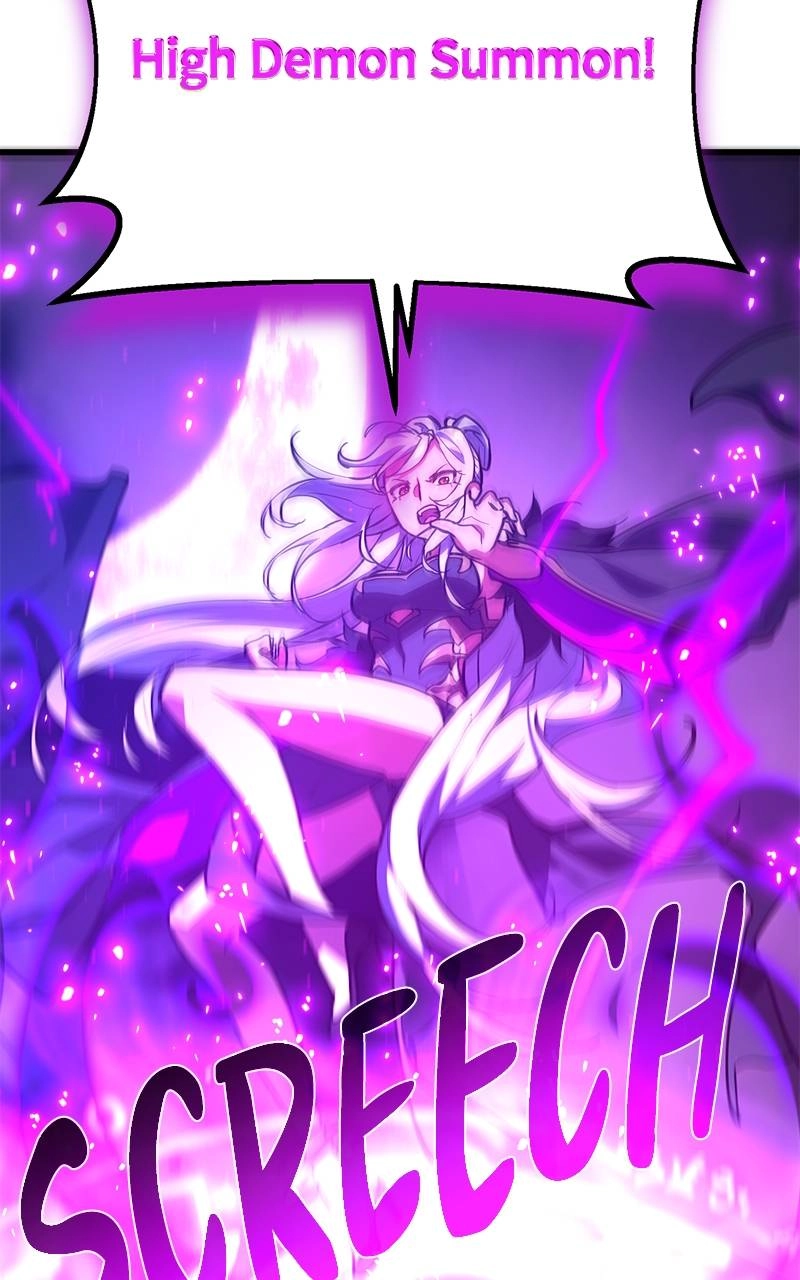 World's Strongest Troll Chapter 40 – Judge of Justice (2) Page 75