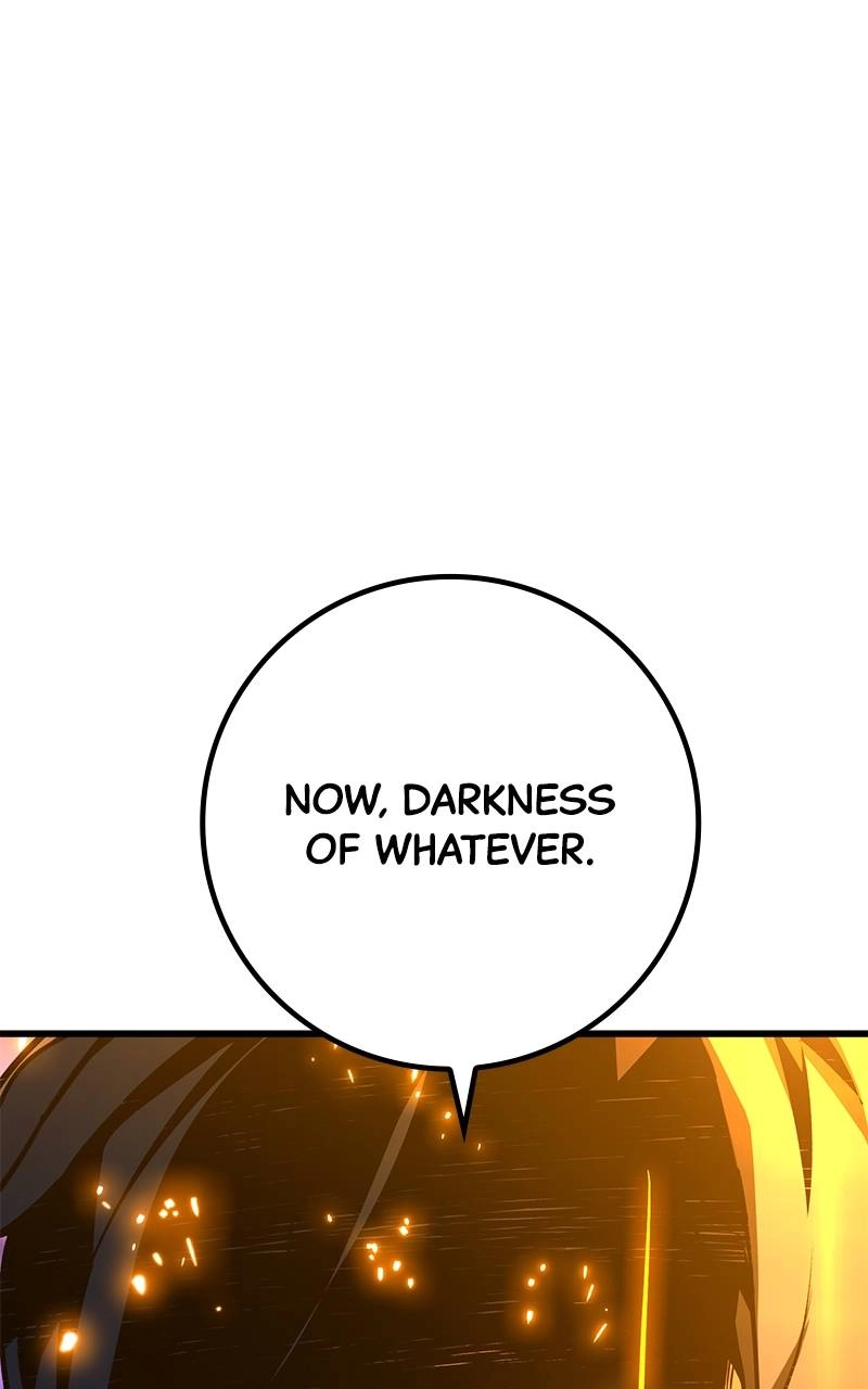 World's Strongest Troll Chapter 40 – Judge of Justice (2) Page 96