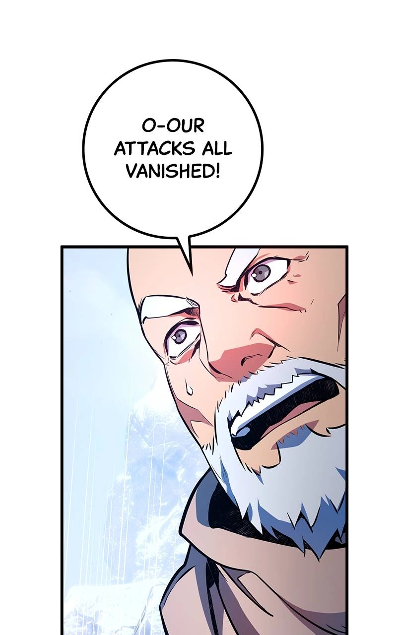 World's Strongest Troll Chapter 36 – The Witch Hunt (2) Page 101