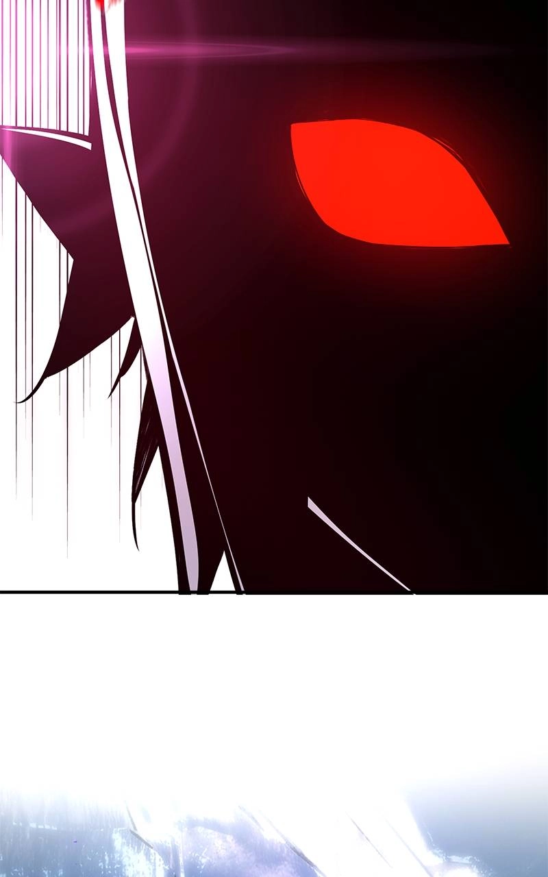 World's Strongest Troll Chapter 36 – The Witch Hunt (2) Page 104