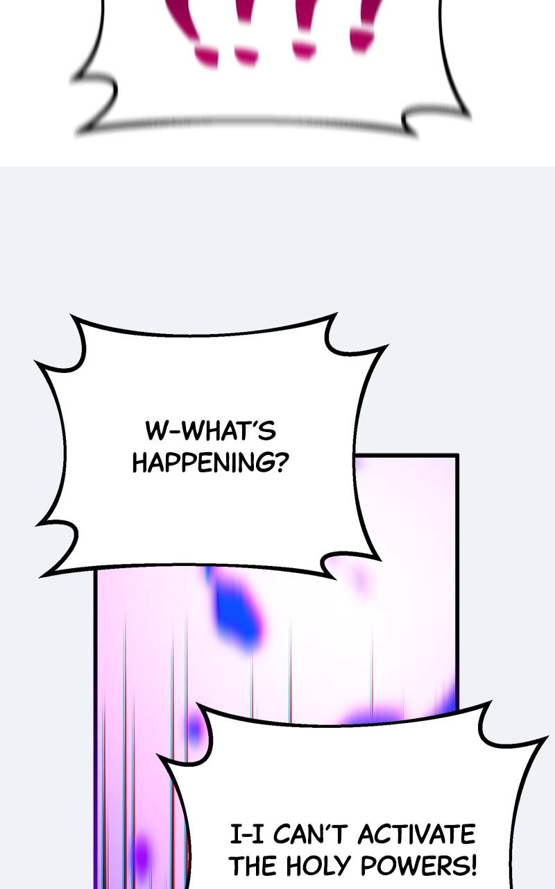 World's Strongest Troll Chapter 36 – The Witch Hunt (2) Page 109