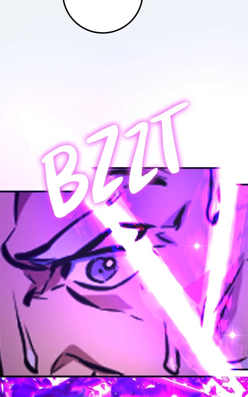 World's Strongest Troll Chapter 36 – The Witch Hunt (2) Page 115
