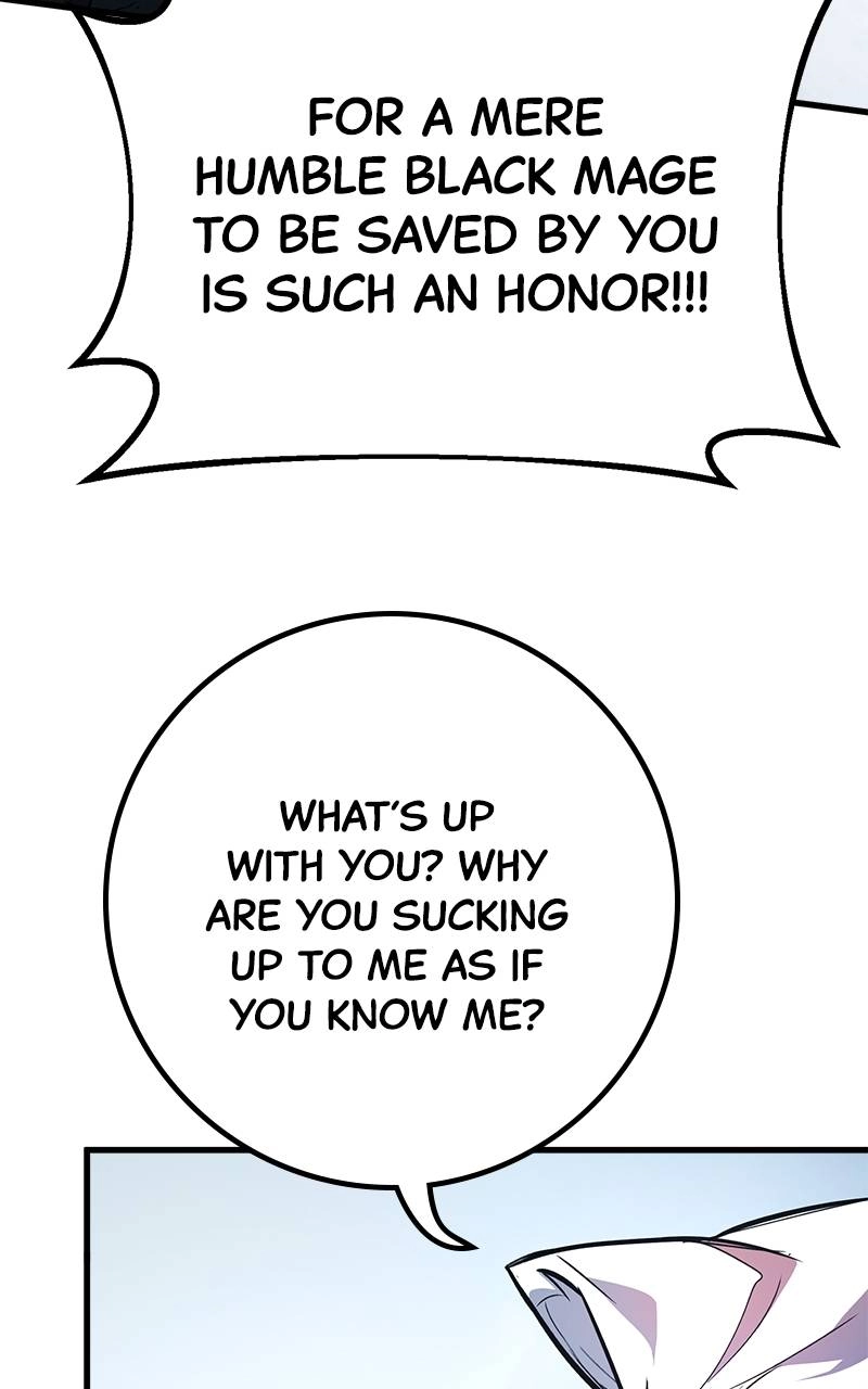 World's Strongest Troll Chapter 36 – The Witch Hunt (2) Page 123