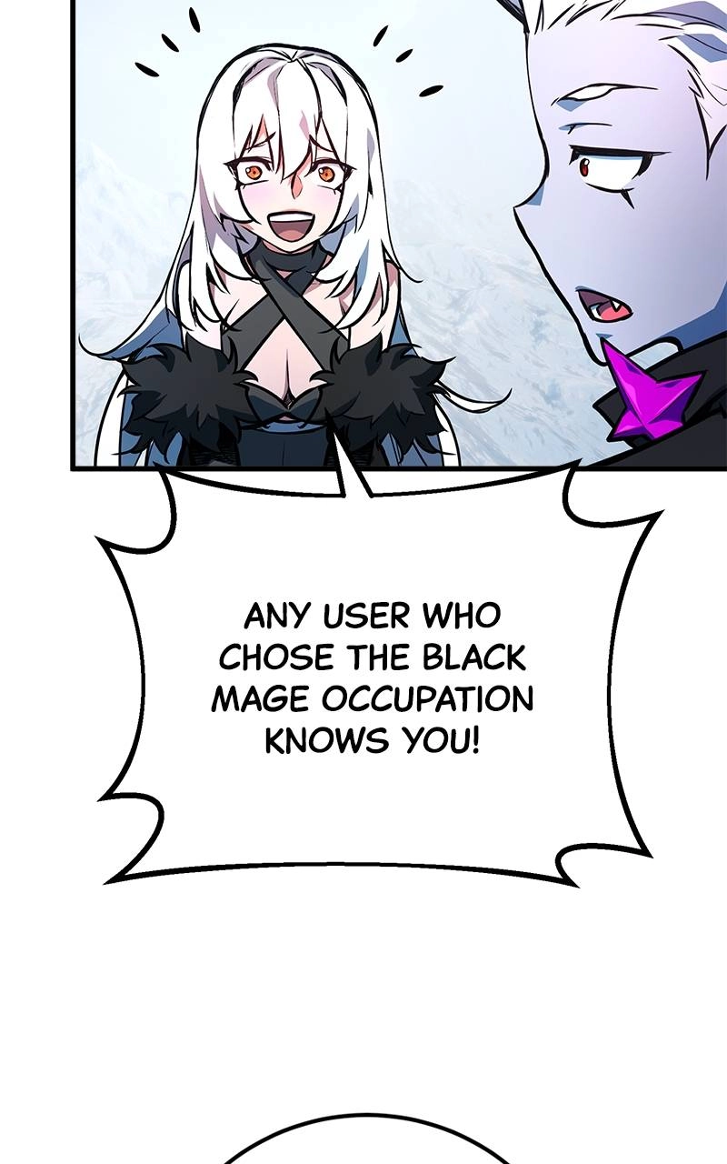 World's Strongest Troll Chapter 36 – The Witch Hunt (2) Page 124