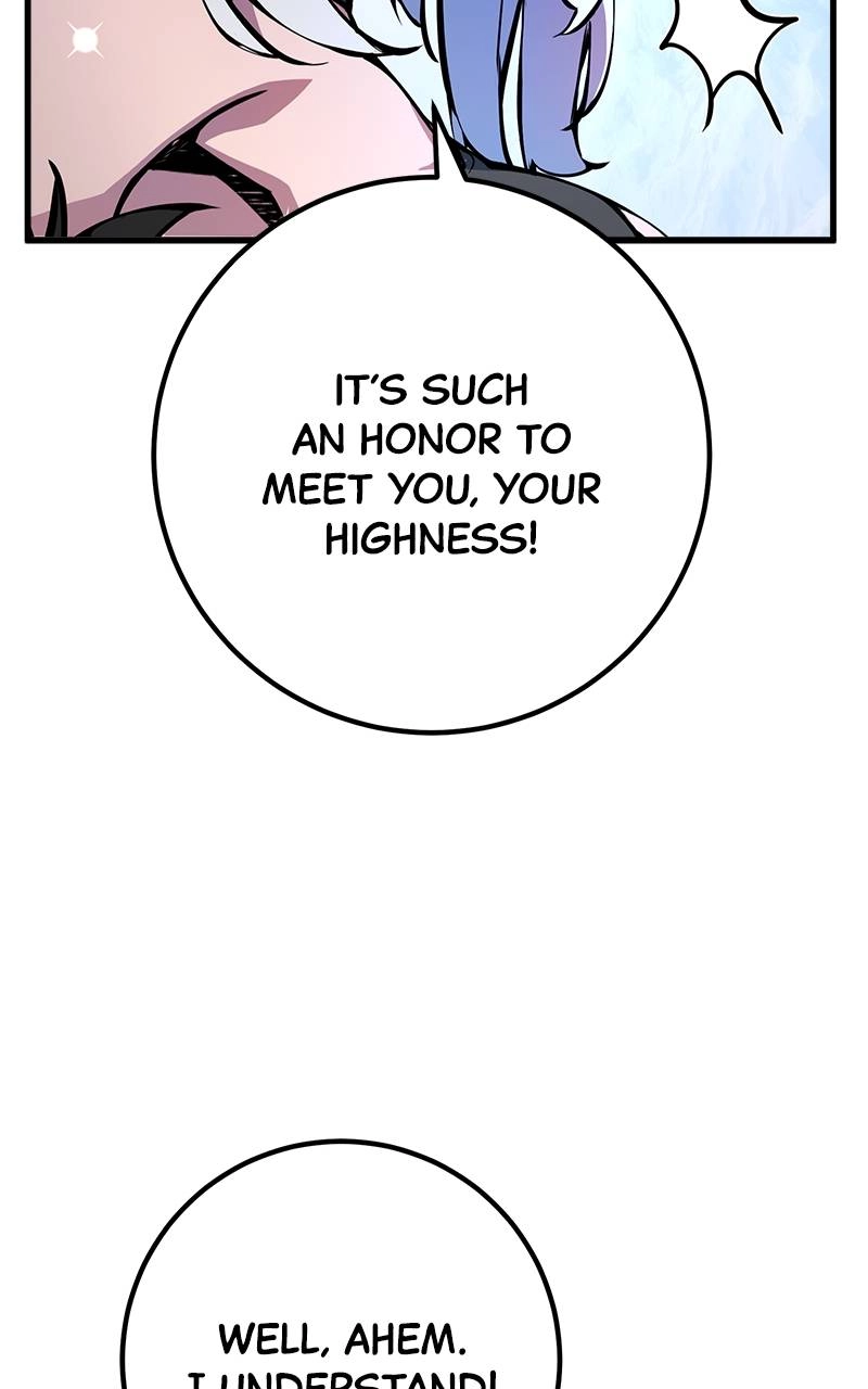 World's Strongest Troll Chapter 36 – The Witch Hunt (2) Page 126